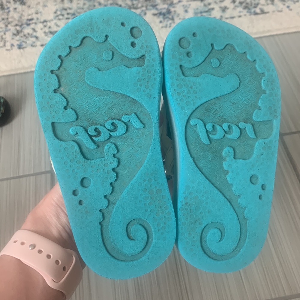 Reef flip flops - Picture 3 of 3
